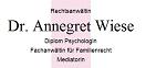 Kanzlei Dr. Annegret Wiese
